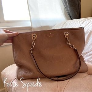 Kate Spade purse